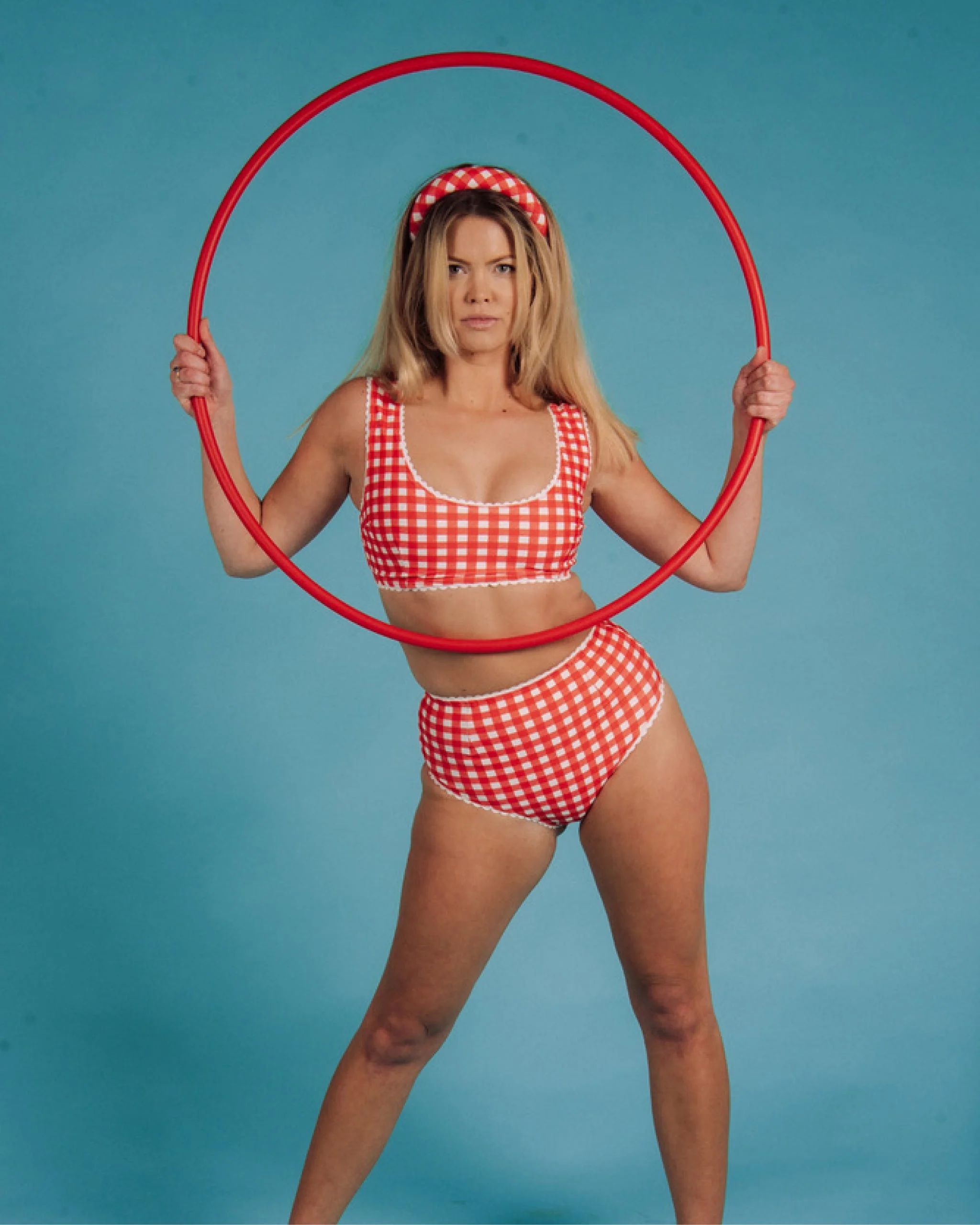 Product image 28