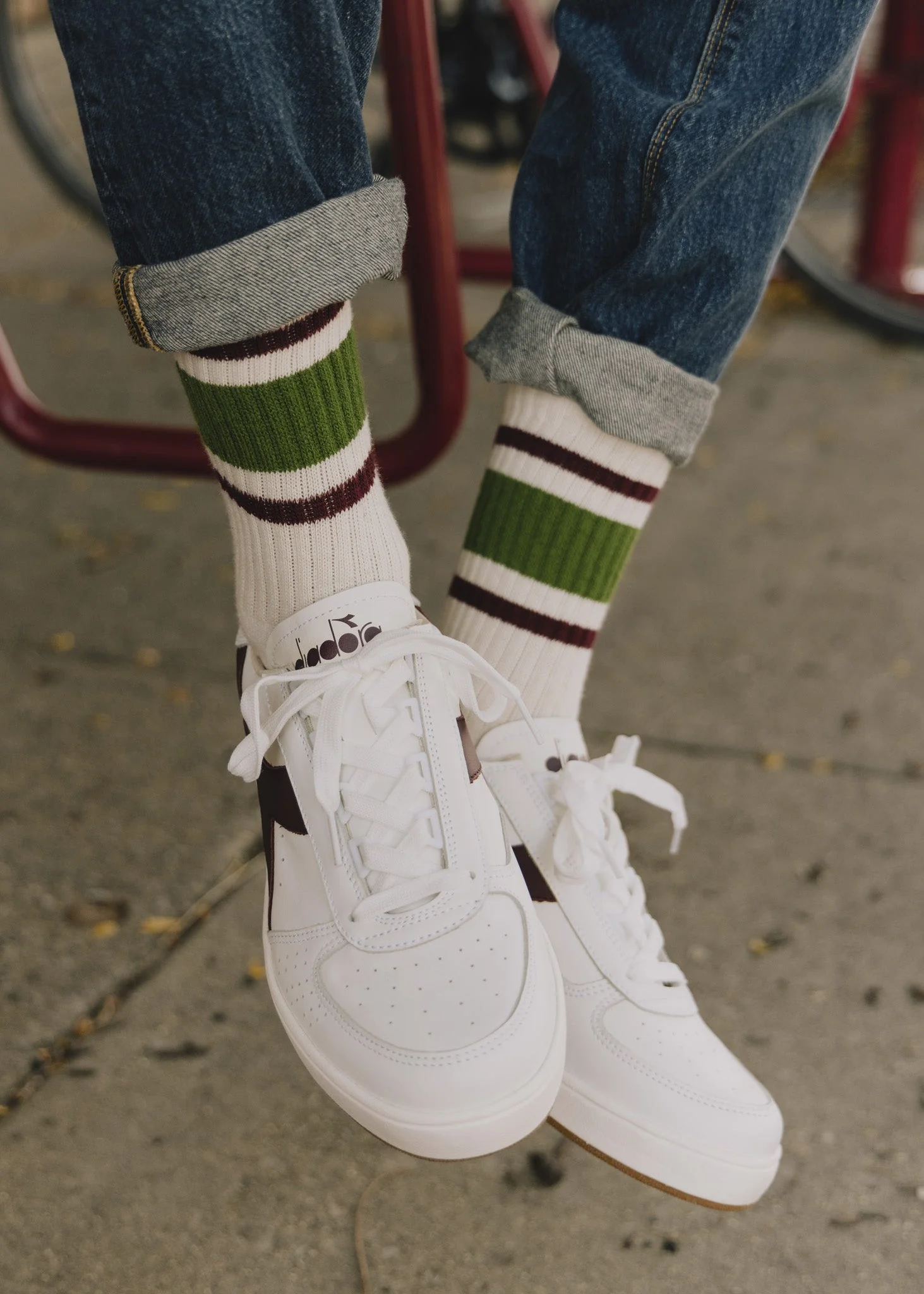 Product image 13